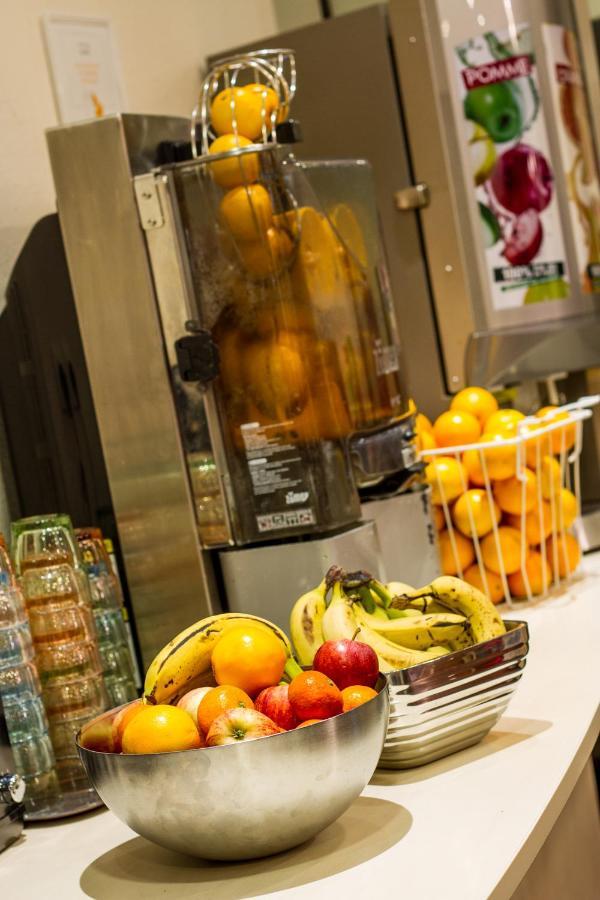 Ibis Styles Bethune Bruay La Buissiere Zewnętrze zdjęcie